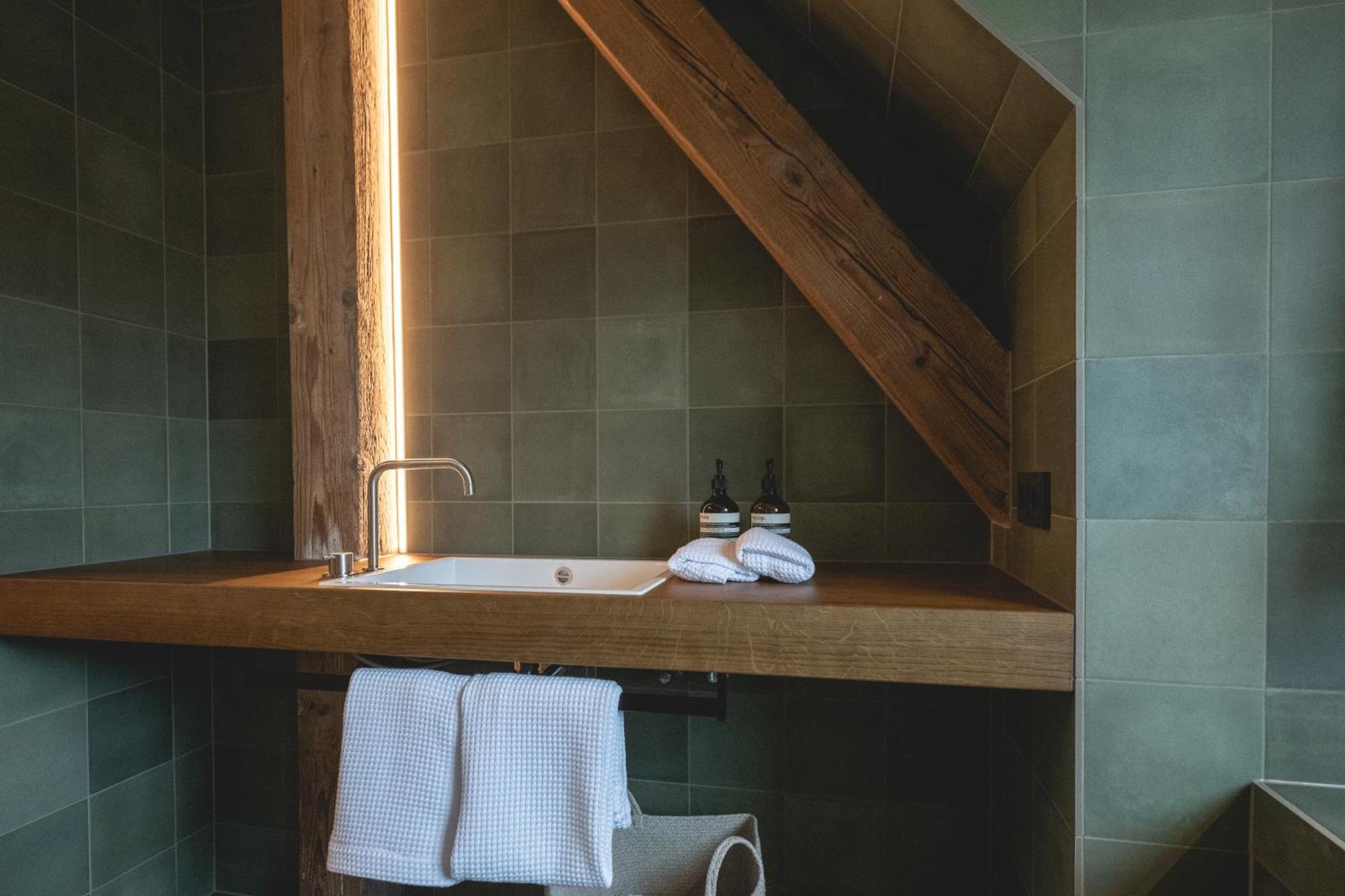 Lukas Kapeller Hotel Und Restaurant Steyr Eksteriør bilde