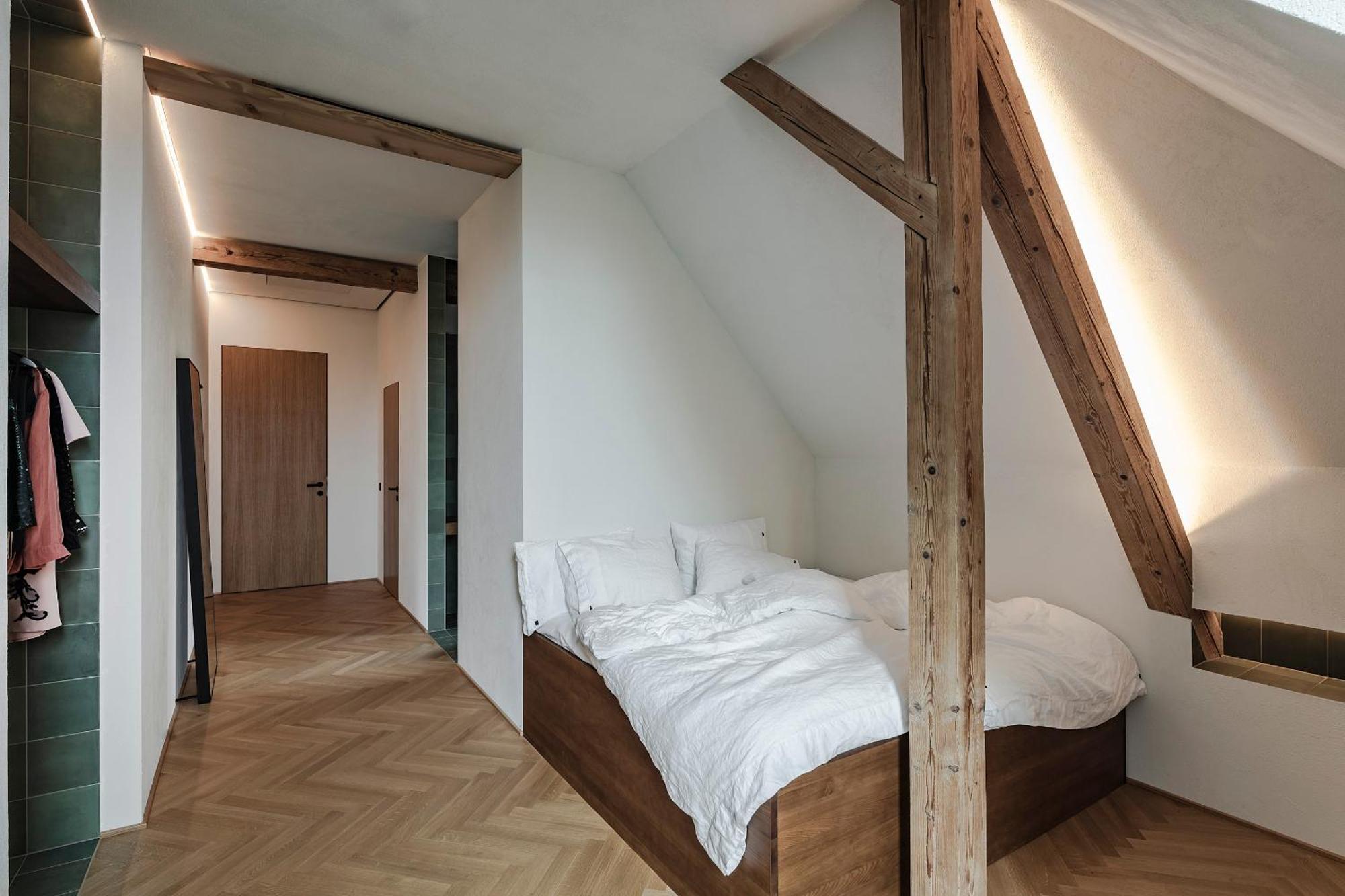 Lukas Kapeller Hotel Und Restaurant Steyr Eksteriør bilde