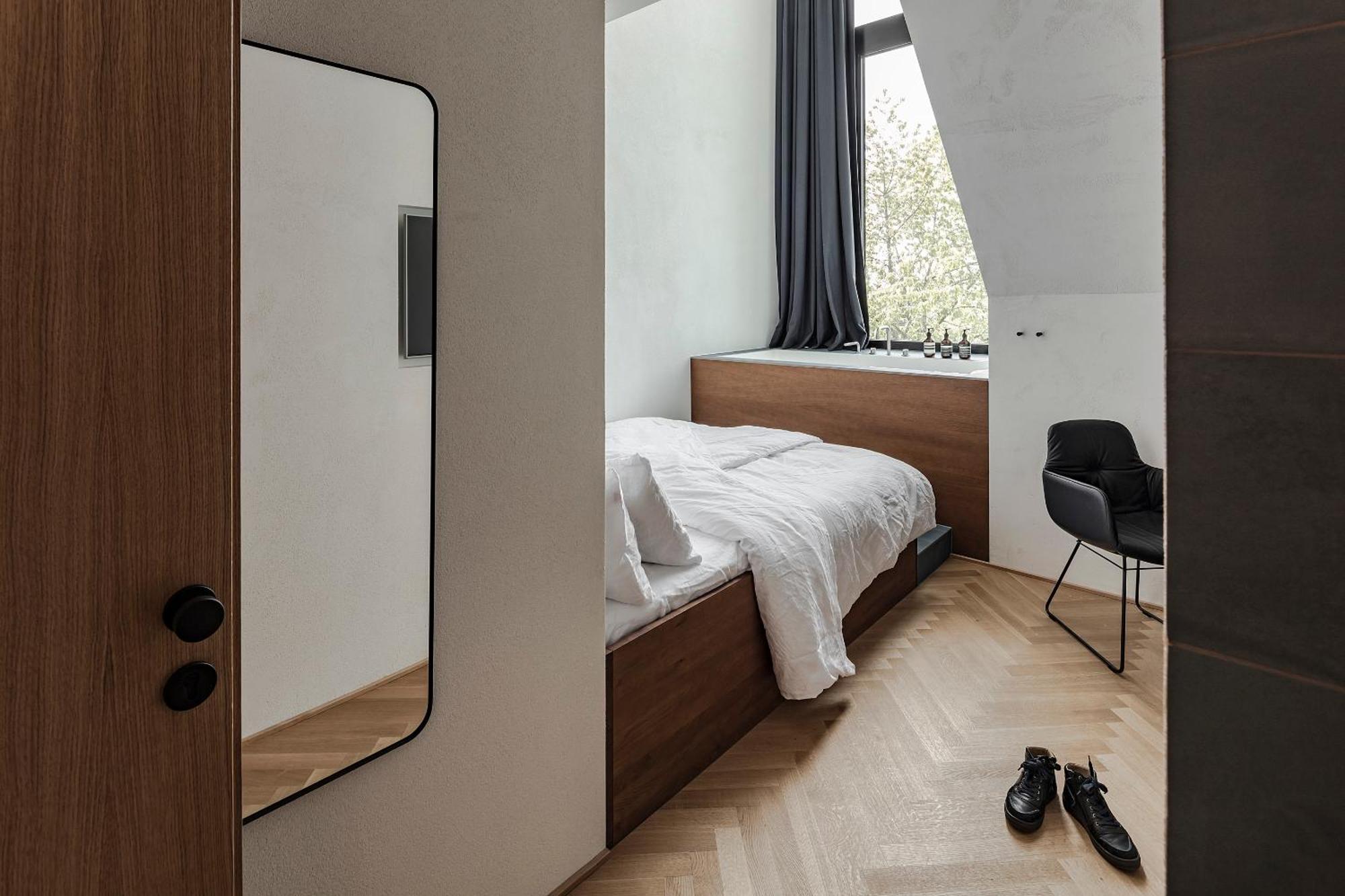 Lukas Kapeller Hotel Und Restaurant Steyr Eksteriør bilde