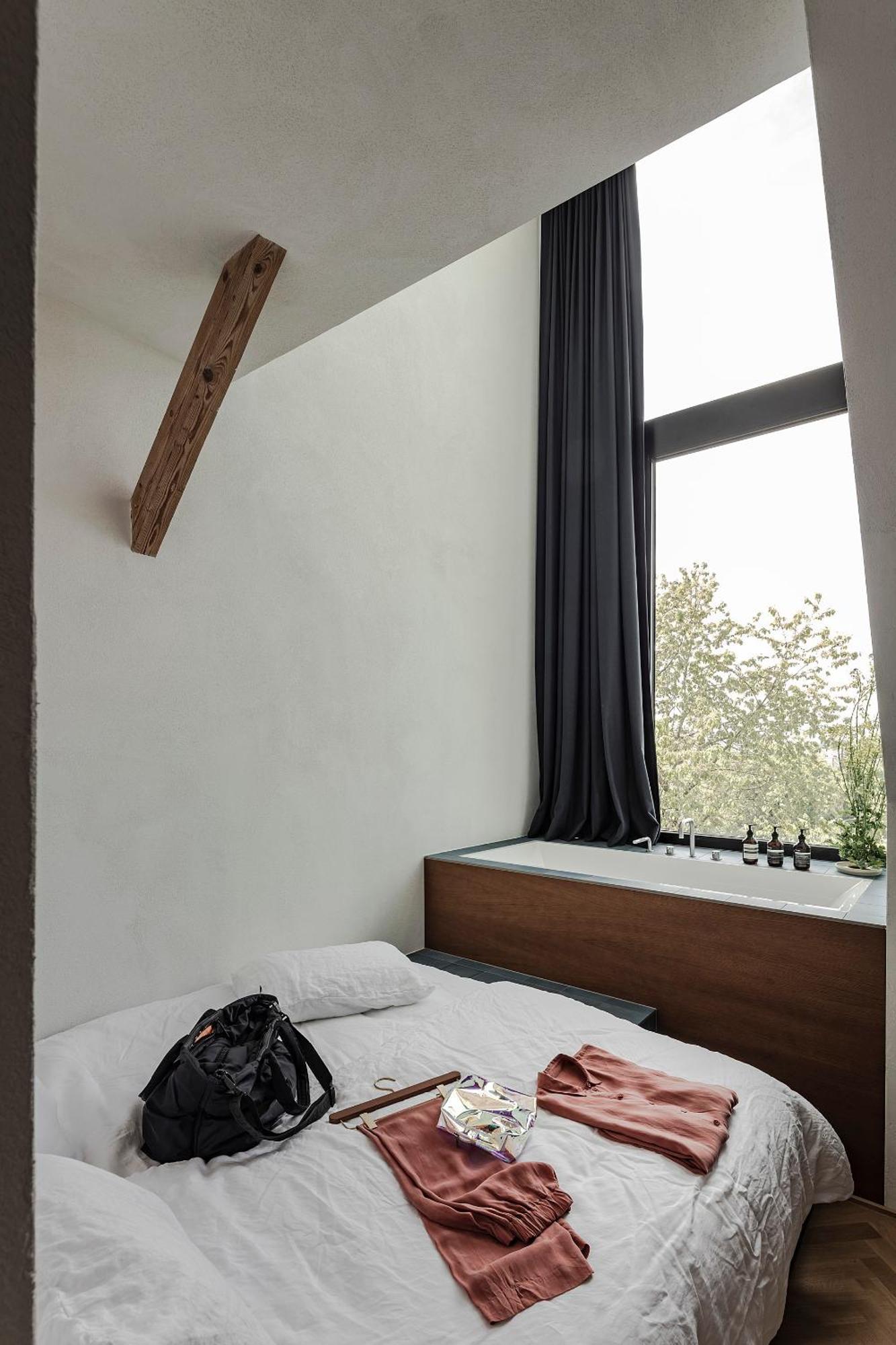 Lukas Kapeller Hotel Und Restaurant Steyr Eksteriør bilde