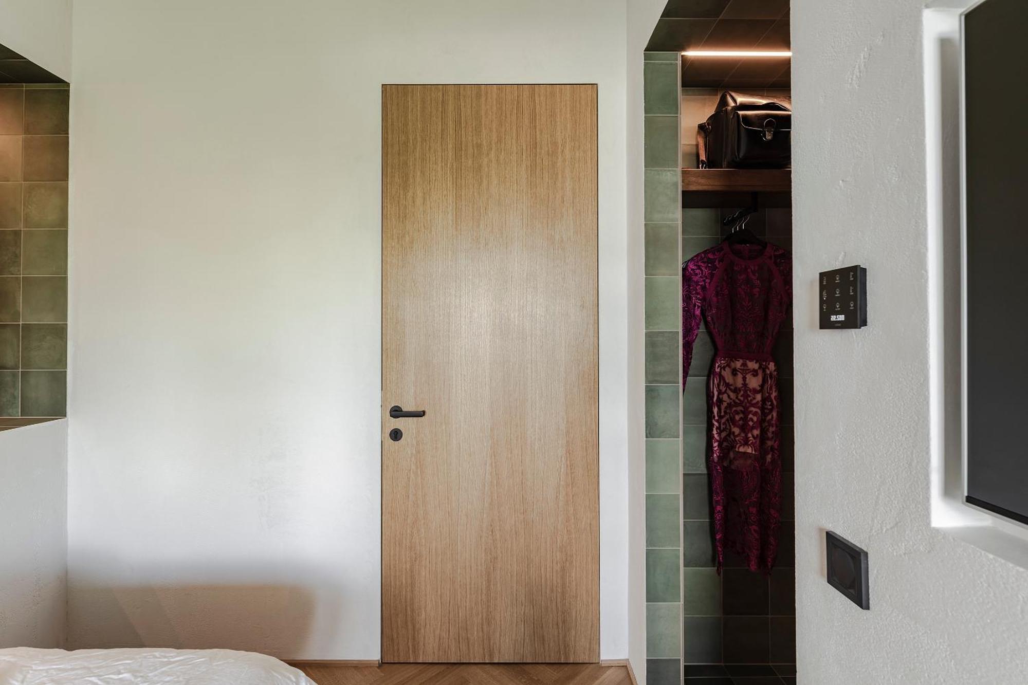 Lukas Kapeller Hotel Und Restaurant Steyr Rom bilde